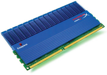Kingston HyperX T1